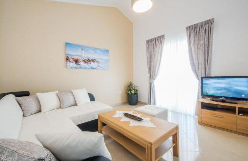 Villa Lavanda, a luxury Villa with Private Pool, 2km to Beach - Foto 11