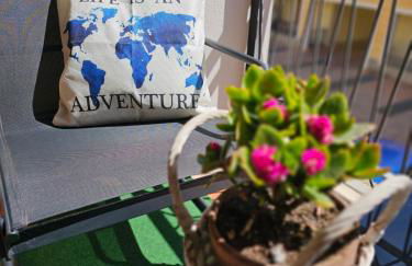 Casa Beatrice - Photo 24