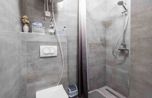 Holiday house Mateo - Photo 20