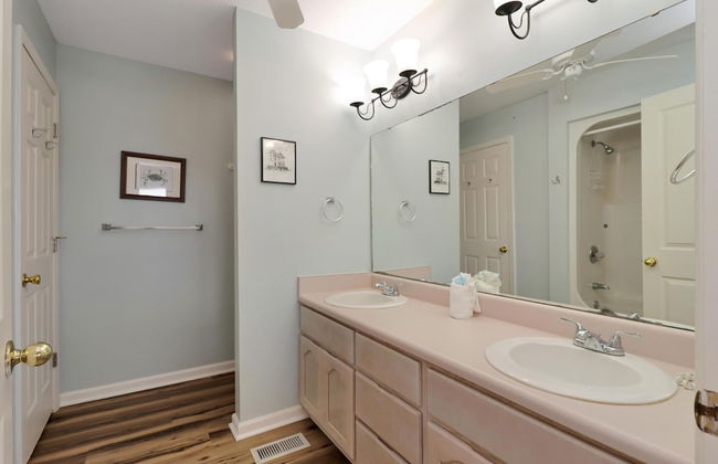 Sea Cliff C-16 Gone Fishin' - Foto 19