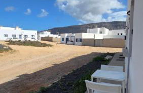 Apartamento - Casa Lapitas - Photo 19