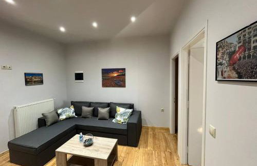 Palladion house - Foto 25