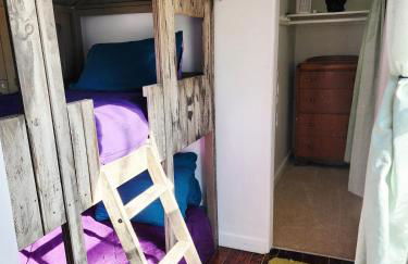 The Owl's nest - Foto 7