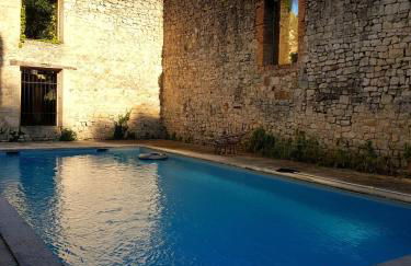 Au pied du Colorado Provencal - Foto 19