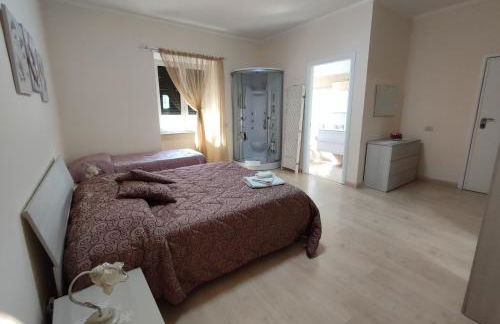 Casa Vacanze Valcomino - Foto 23