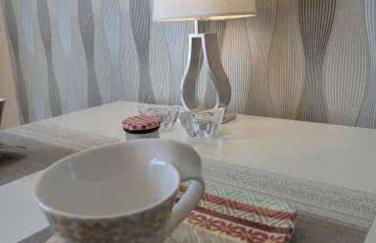 Ferienhaus am See mit Ruderboot - Photo 15