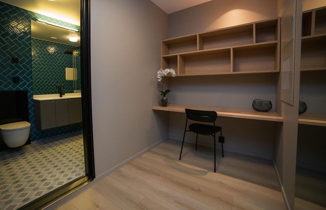 Home Again Kirkegata 30 - Photo 16