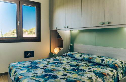 La Stella Sul Mare - Foto 14