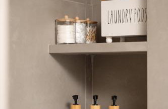 Aegealis Stay - Foto 34