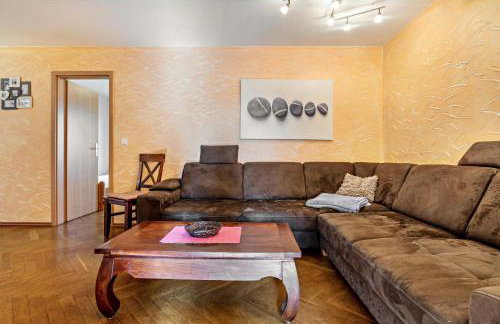 Feriendomizil Fliedereck - Photo 75