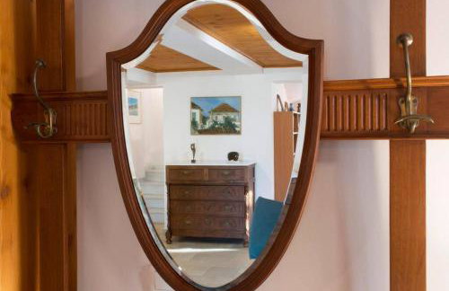 traditional village house - Foto 18