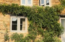 Cosy Cottage - Foto 1