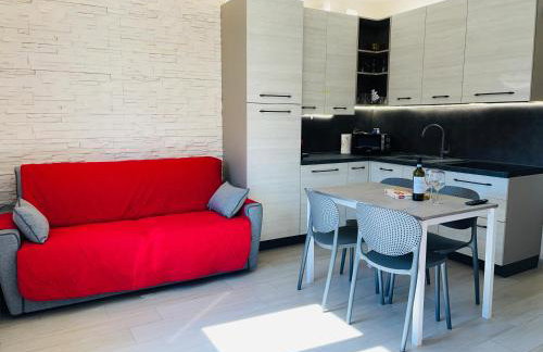 Garda Art&City - vicino a Sigurtà, Borghetto, Gardaland - Foto 9