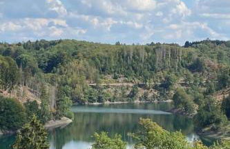 Apartment Gartenblick by Interhome - Foto 40