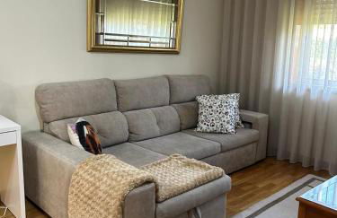 Apartamento T2 Vila Nova Gaia - Foto 4