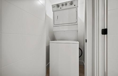 Alpine Retreat Pt A106 Ski Escape Mtn Views - Foto 27