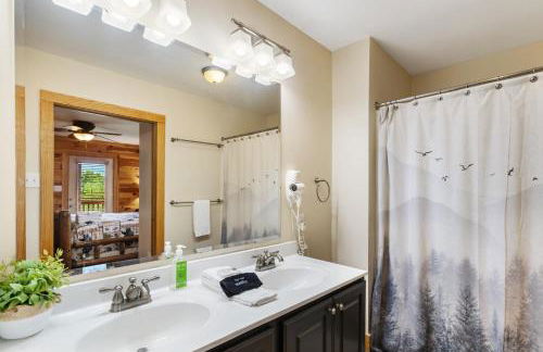 Mountain Heir - Photo 15