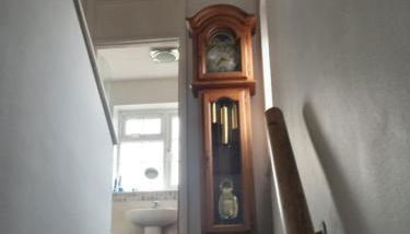 Beautiful, Seaview house in Whitstable - Foto 5