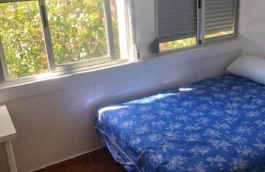 apartemento nuevo cerca playa para familia o amigos . isidro - Foto 6