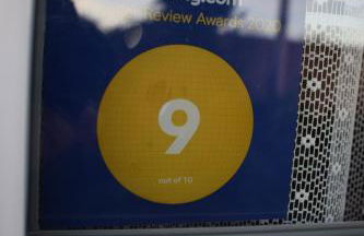 La maison du facteur - Foto 15