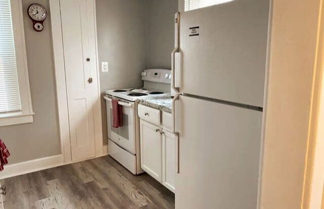 Automaniac Spot in the Heart of Pontiac 3 Beds 2 Baths - Foto 16