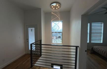 World cup Soccer Home - Foto 33