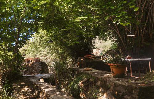 Casale Amati Country House - Foto 66