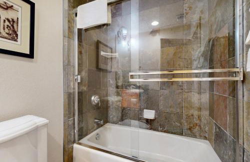 Tavern Inn #55 - Foto 10