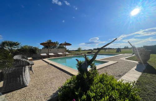 MAS DES PAZ - Foto 27