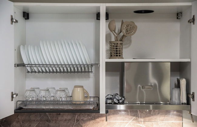 Karma6Rooms - Foto 66