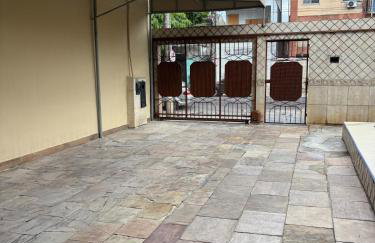 Excelente casa acomoda 12 pessoas - Photo 30