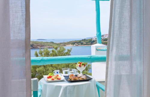 Paradise Design Apartments - Foto 26