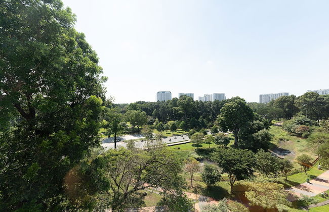 THANH LONG HOTEL - APARTMENT - Photo 34