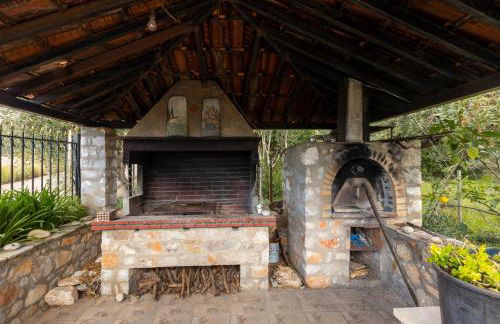 Paradeisos - Foto 60