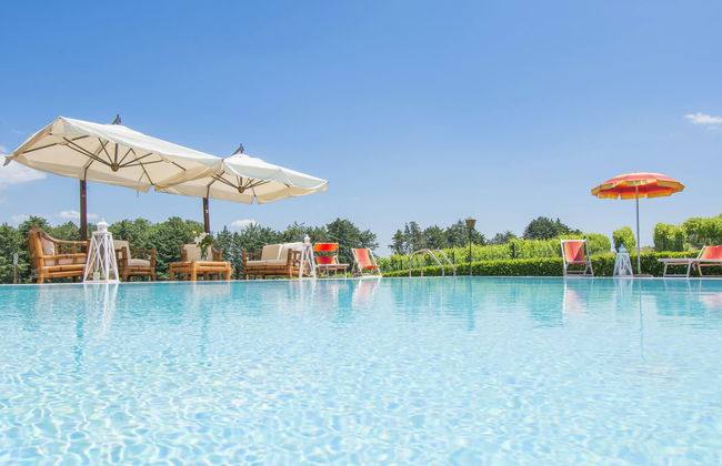 Camporbiano - Foto 25