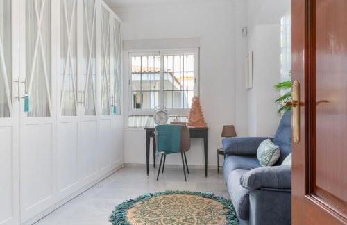 Panther Home Casa Colonial - Foto 68