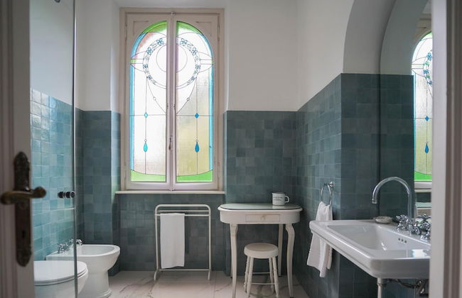 Villa Evelina 10 Emma Villas - Foto 23