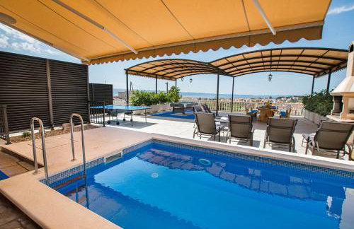 Luxury Apartment Twins - Foto 6