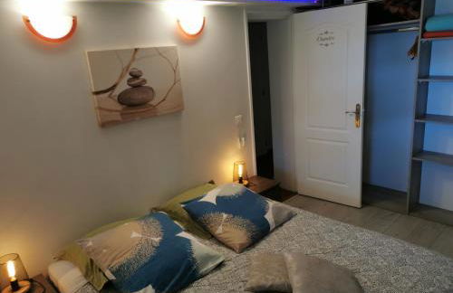 Villa DO MI SI LA DO RE - Foto 11