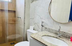 Ed. Crystal Residence - Foto 44