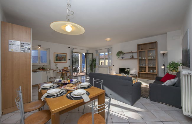 Villa Antico - Foto 15