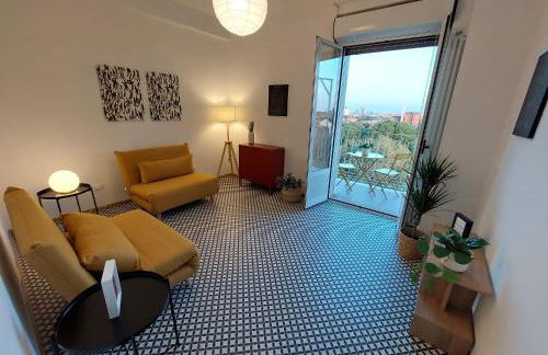 Bellavista Accommodation - Bovisa Politecnico - Rho Fiera - Sacco Hospital - Foto 20