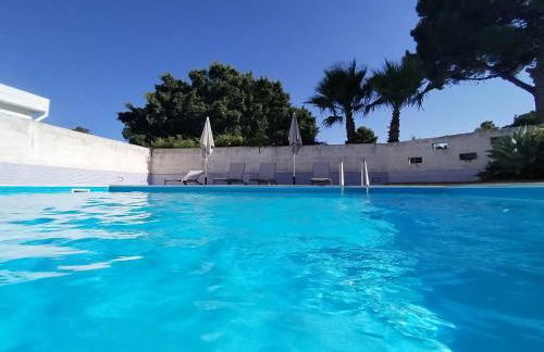 OasiMareBlu - Foto 21