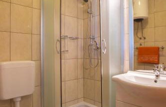 Apartment Smuljic - Foto 6