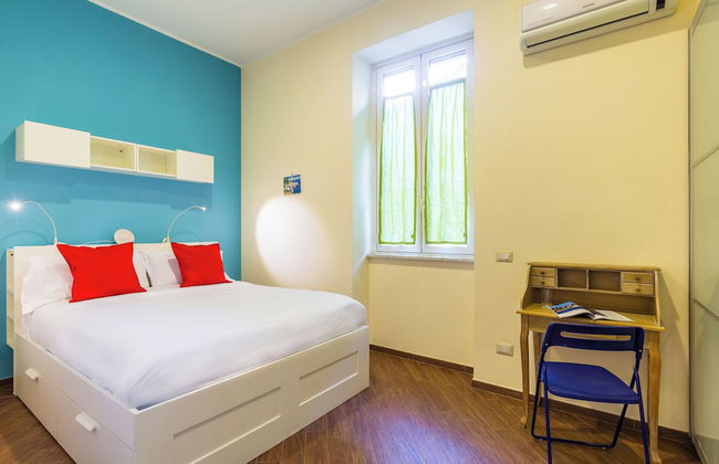 Teatro Nuovo Apartment - Foto 7