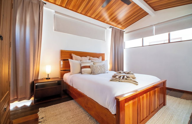 Aruna Resort & Villas - Photo 15