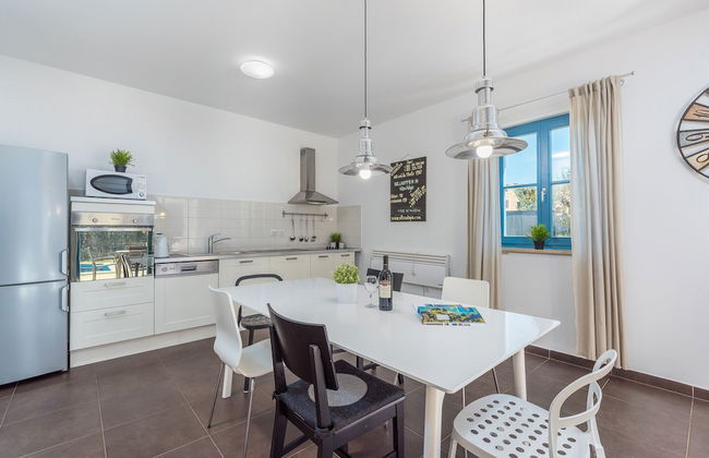 Villas Adagio - Foto 35