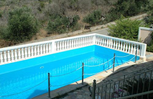 Irini's Villa - Foto 8