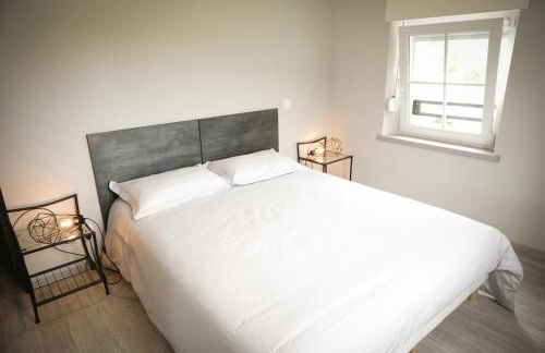 LA HALTE 19 - Foto 25