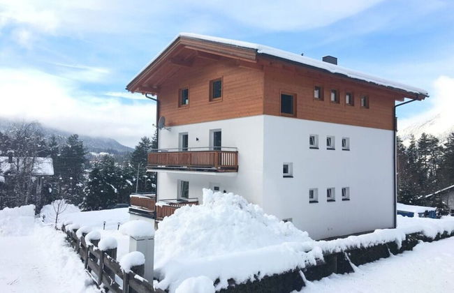 Apartment Silver Moon - Foto 18